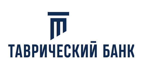 Личный кабинет Банк Таврический: вход в интернет-банк, регистрация