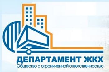 Официальный Магазин Тольятти