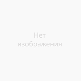 Орбита г. Подольск — вход в личный кабинет, официальный сайт